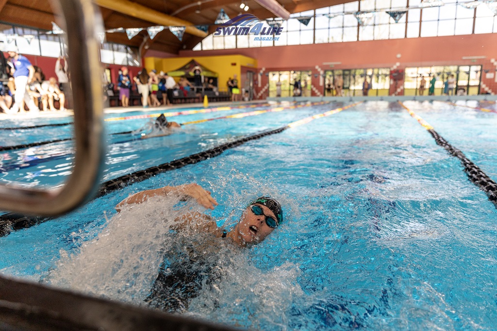 elena-piccardo-nuoto