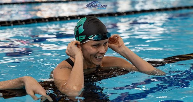 elena-piccardo-record-nuoto-master-100-rana-rapallo