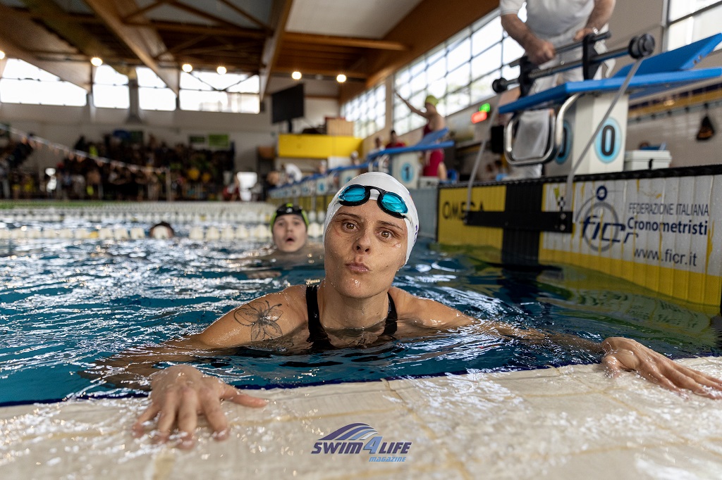 elena-piccardo-record-nuoto-master