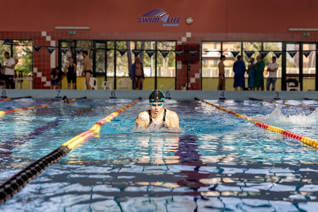 elena-piccardo-roma-nuoto-master