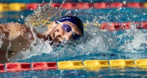 elenco-iscritti-trofeo-citta-pavia-24-master-nuoto
