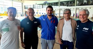 federnuoto-visita-societa-sportive-nuoto-hidron-campi-bisenzio