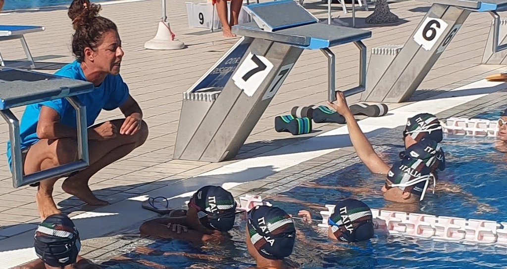 gare-piscina-swim-camp-per-ragazzi