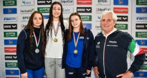 greta-rossi-criteria-nuoto-2024