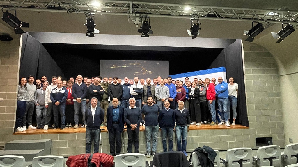 meeting-allenatori-nuoto-milano-federnuoto-lombardia