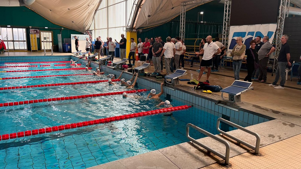 meeting-allenatori-nuoto-milano-fin-lombardia