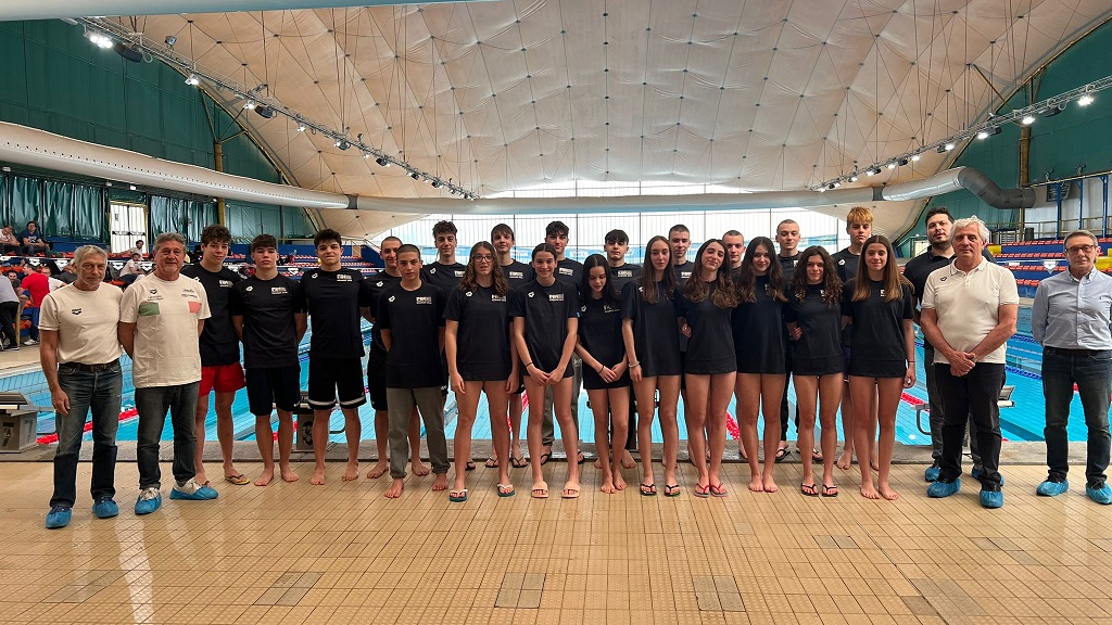 meeting-allenatori-nuoto-milano-piscina
