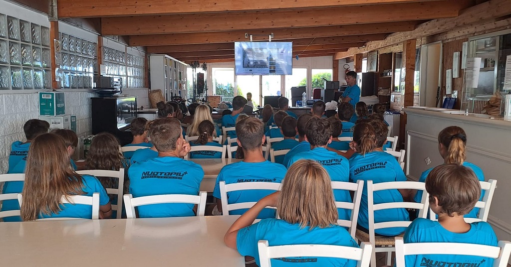 swim-camp-per-ragazzi-nuotopiu