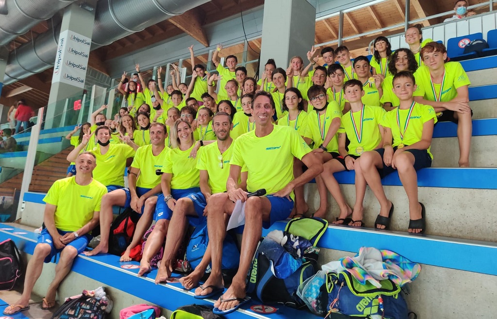 swim-camp-per-ragazzi