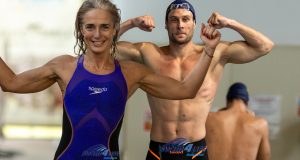 trofeo-master-pavia-risultati-2024-record