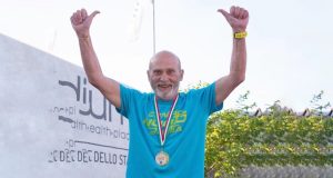 giuseppe-migliorati-nuoto-scomparso