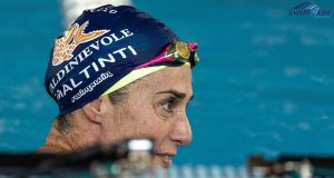 manuela-maltinti-record-europeo-trofeo-alessandro-natali-nuoto-master-lucca