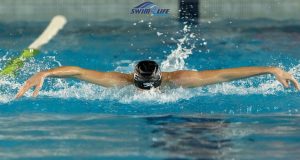 master-sicilia-nuoto