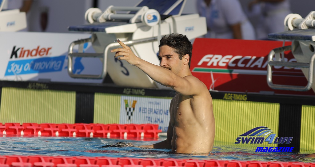 matteo-restivo-sportiva-mente-podcast