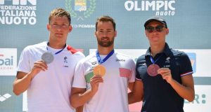 mimmo-acerenza-len-cup-piombino