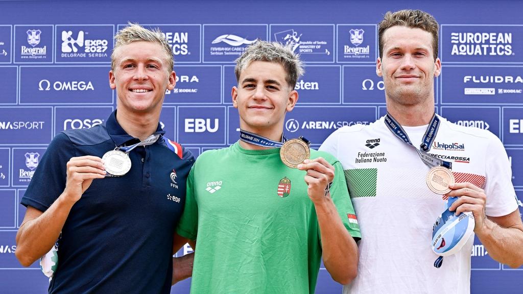 Marcello-Guidi-5km-europei-belgrado-open-water-italia