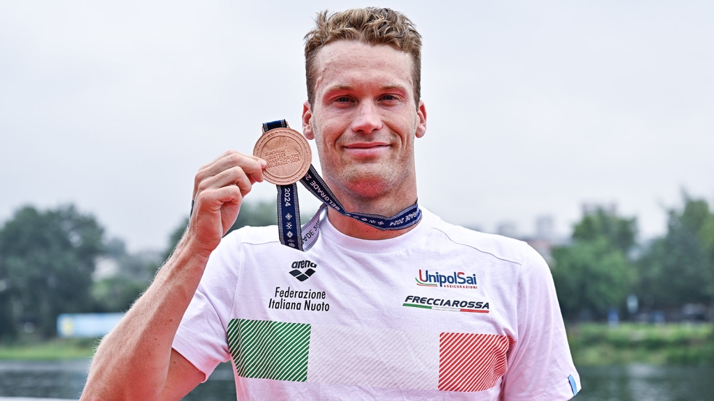Marcello-Guidi-5km-Europei-Belgrado-bronzo-italia