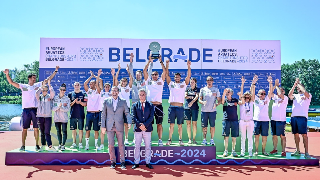 italia-campione-europa-nuoto