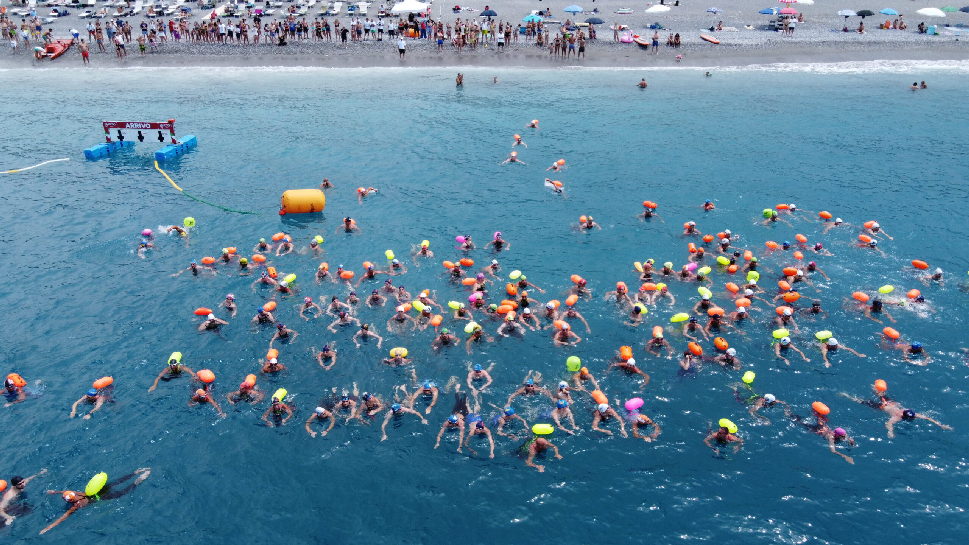 gara-nuoto--acque-libere-isola-cirella