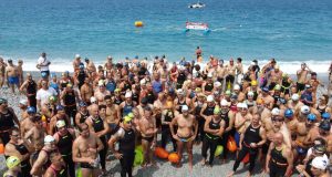 gara-nuoto-isola-cirella-2024-iscrizioni