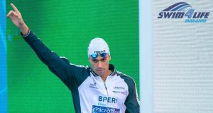 gregorio-paltrinieri-senna-parigi-olimpiadi