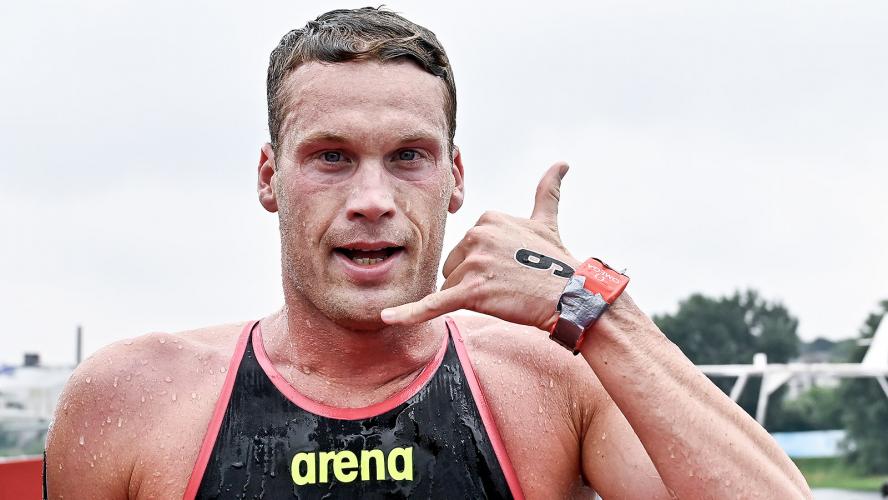 italia-campione-europa-nuoto-marcello-guidi
