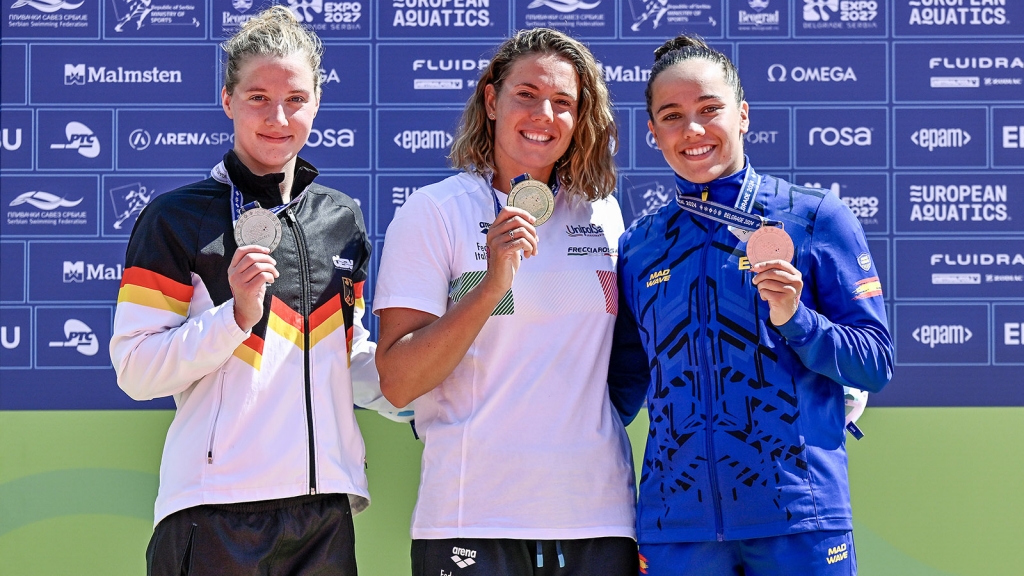 italia-oro-europei-nuoto-25-km-pozzobon