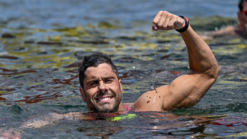 italia-oro-europei-nuoto-25-km-verani