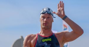 marcello-guidi-nuoto-europei-belgrado