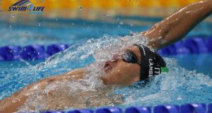 sette-colli-nuoto-michele-lamberti-record-italiano