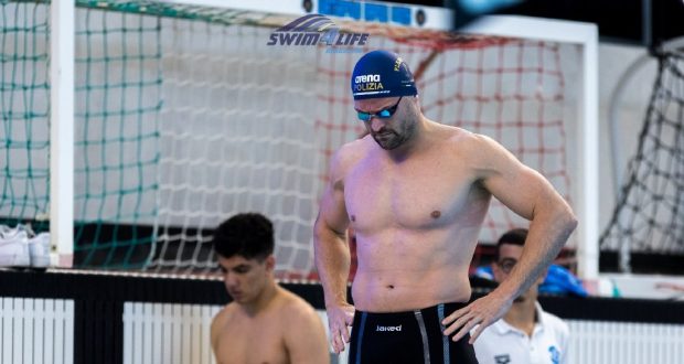 recupero-muscolare-allenamento