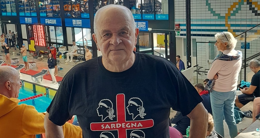 alberto-mazzaro-cirella-nuoto-acque-libere