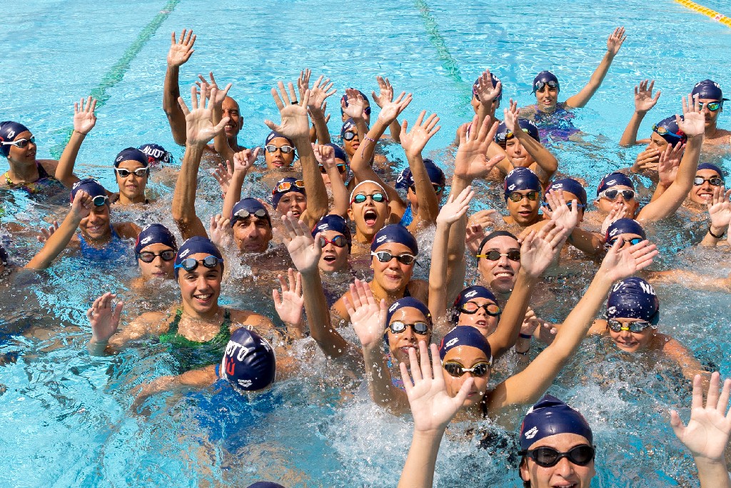 genitori-nuotopiu-nuoto-fabio-scozzoli-martina-carraro