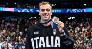 gregorio-paltrinieri-olimpiadi-nuoto-bronzo-800-stile-libero-parigi-2024