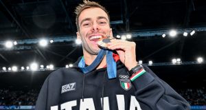 gregorio-paltrinieri-olimpiadi-nuoto-parigi-2024-800-stile-video-gara