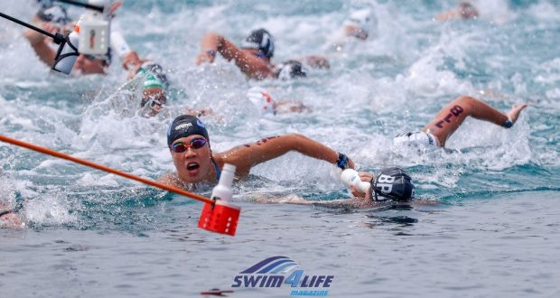 maratea-percorso-gara-nuoto-acque-libere-3-km