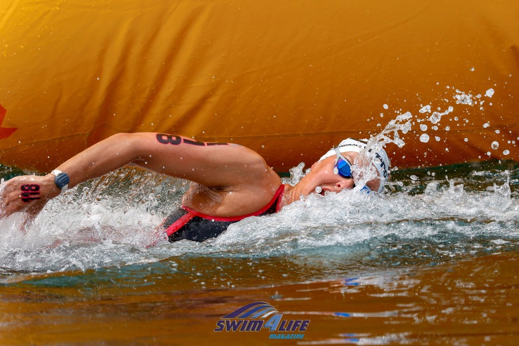 maratea-percorso-gara-nuoto-acque-libere-800-metri