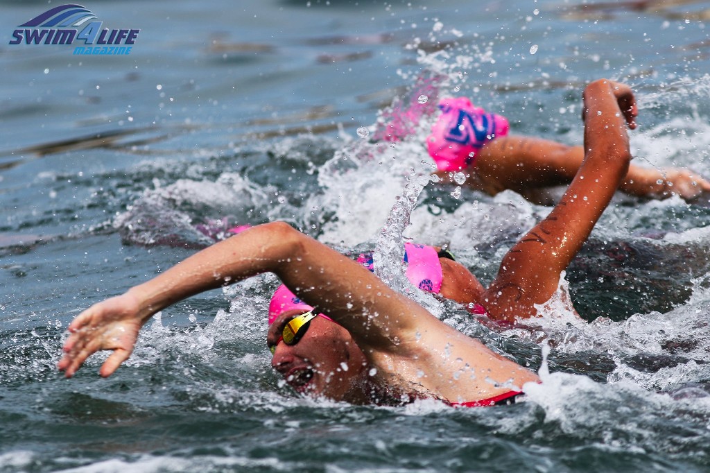 maratea-percorso-gara-nuoto-acque-libere-miglio