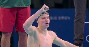 marchand-show-olympics-paris-2024