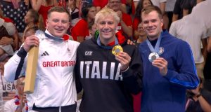 nicolo-martinenghi-olimpiadi-parigi-2024