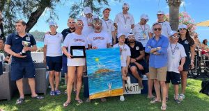 nuoto-acque-libere-cirella-2024-risultati