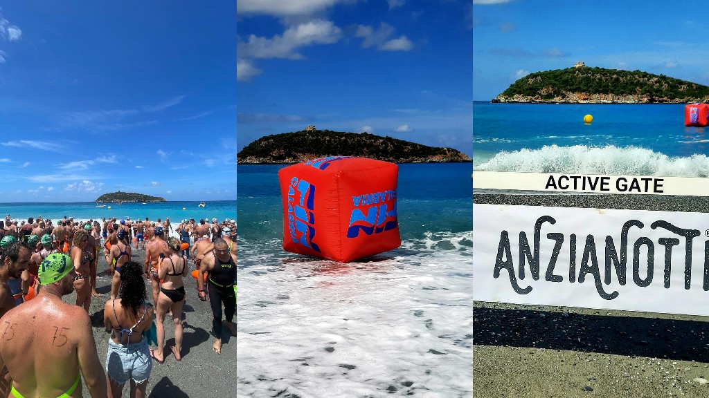nuoto-acque-libere-cirella