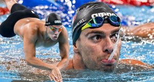 paltrinieri-de-tullio-olimpiadi-parigi-finale-800-stile-nuoto