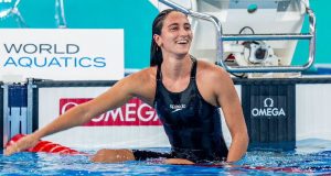simona-quadarella-olimpiadi-nuoto-parigi-italia