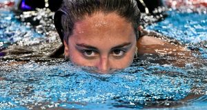 simona-quadarella-olimpiadi-parigi-2024