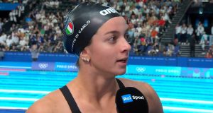sogno-olimpico-italia-nuoto-viola-scotto-di-carlo-parigi-2024