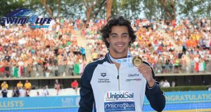 thomas-ceccon-gare-nuoto-olimpiadi-parigi
