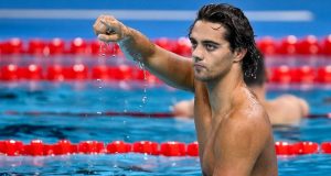 thomas-ceccon-italia-nuoto-olimpiadi-parigi