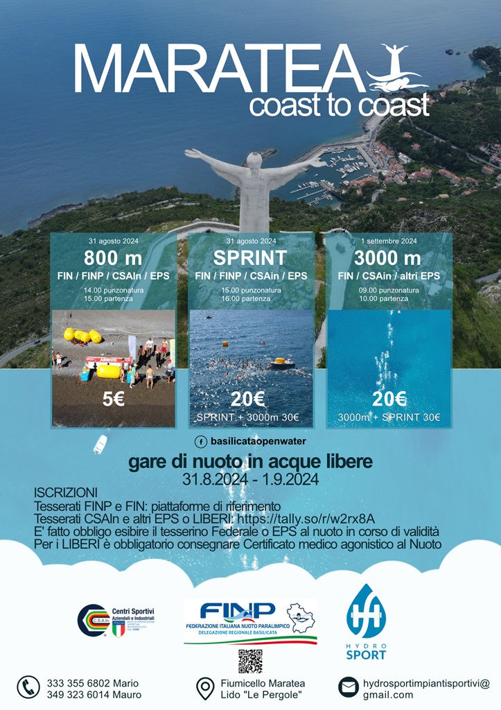 trofeo-nuoto-acque-libere-maratea-2024-locandina-aggiornata