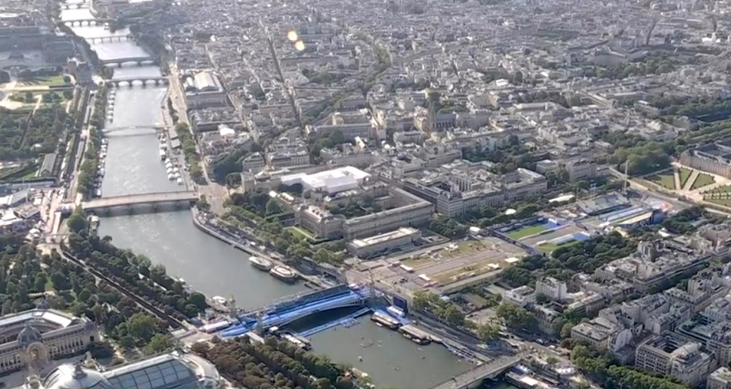 acerenza-olimpiadi-nuoto-fondo-10-km-parigi-fiume-senna